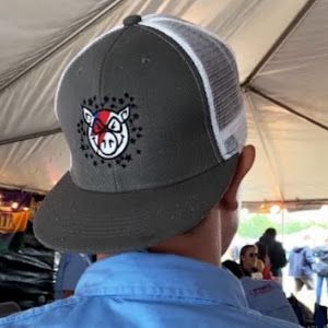 Profile Picture of Peter (@peterspera) on Tiktok