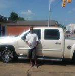 Profile Picture of Ray Boykin (@ray.biykin) on Facebook