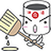 Profile Picture of Max Lai (@%u4FDD%u56FA%u6CB9%u6F06 %u306E%u300C%u6211%u8981%u70BA%u4E16%u754C %u9EDE%u8272%u5F69%u300D) on Flickr