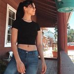 Profile Picture of emily aragon (@nogara_ylime_pt3) on Instagram