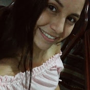 Profile Picture of Lorena Celis (@lorenacelis200) on Youtube