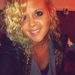 Profile Picture of Danielle Stano (@dmari728) on Pinterest