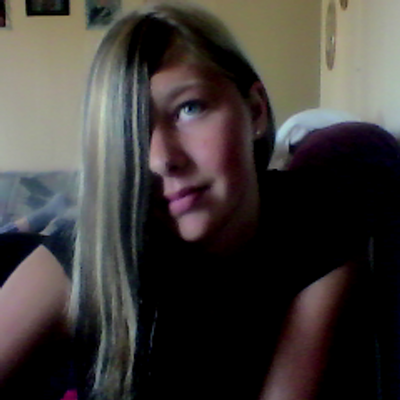 Stephanie Hatcher - Twitter Profile Picture of Stephanie Hatcher (@stephaniehatc14) on Twitter