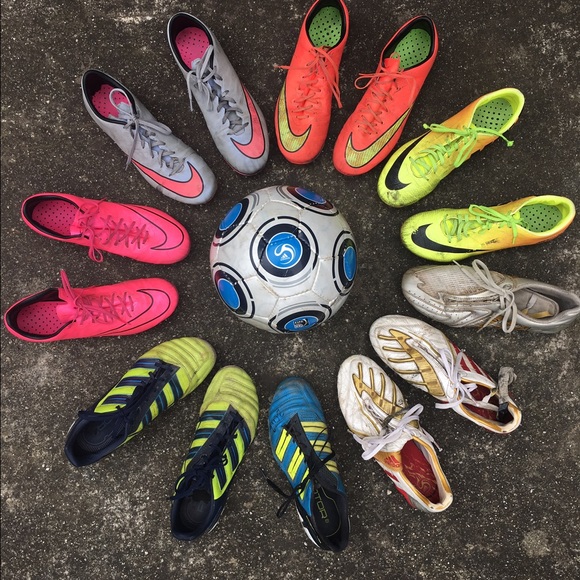 Profile Picture of Danyelle Allen (@allendan95) on Poshmark