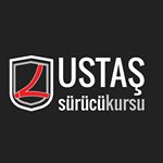 Ustaş Sürücü Kursu - Instagram Profile Picture of Ustaş Sürücü Kursu (@ustasmtsk) on Instagram