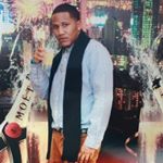 Profile Picture of Marlon Marli Mar Lenyear (@marlimar864) on Instagram
