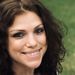 Profile Picture of Julianne Clayton (@juleclayton) on Pinterest