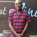 Profile Picture of Peter Dibia (@peter.dibia.98) on Facebook