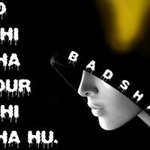 Profile Picture of Sameer Javed (@sameer.javed.5076) on Instagram