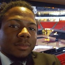 Profile Picture of Michael Paster (@NotEvenUrban) on Twitter