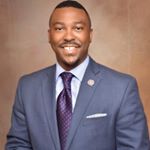 Profile Picture of Hamilton R. Grant (@grantforsc) on Instagram