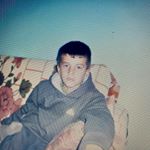 Profile Picture of danielkoni (@danielkonii) on Instagram