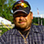 Profile Picture of Jason Stoddard (@jasonstod) on Flickr