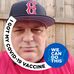 Profile Picture of Steven James LoRusso (@lorusso.steven) on Facebook