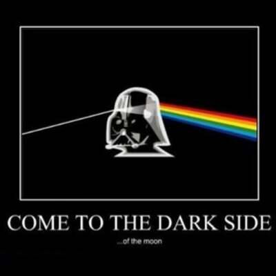 Profile Picture of Ryan A Guzik (@Guuuzik449) on Twitter