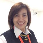 Profile Picture of Cecily (@chez_lopez18) on Instagram