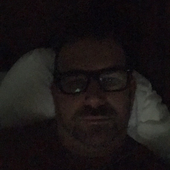 Profile Picture of Scott Cooke (@schutza1) on Poshmark