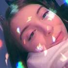 Profile Picture of   naomi(: (@naomi.catherine)... (@naomi.catherine) on Tiktok