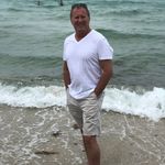 Profile Picture of steven_roseman (@steven_roseman) on Instagram