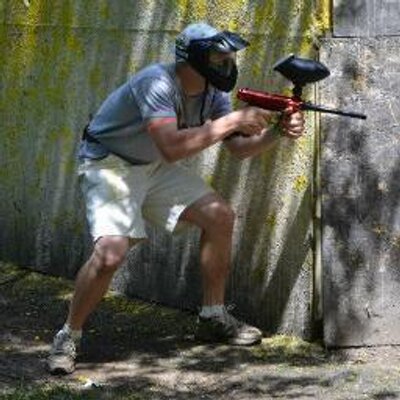 Profile Picture of Tom Spicuzza (@scuzz1241) on Twitter