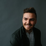 Profile Picture of Collin Baxter (@josephcbaxter) on Youtube