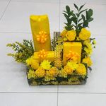 Profile Picture of Rahila Jamshas (@rahilajamshas) on Instagram