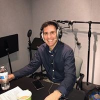 Profile Picture of David Reitman (@david-reitman-4) on Quora