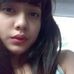 Profile Picture of Felicia Pranata (@felicia.pranata.1) on Facebook