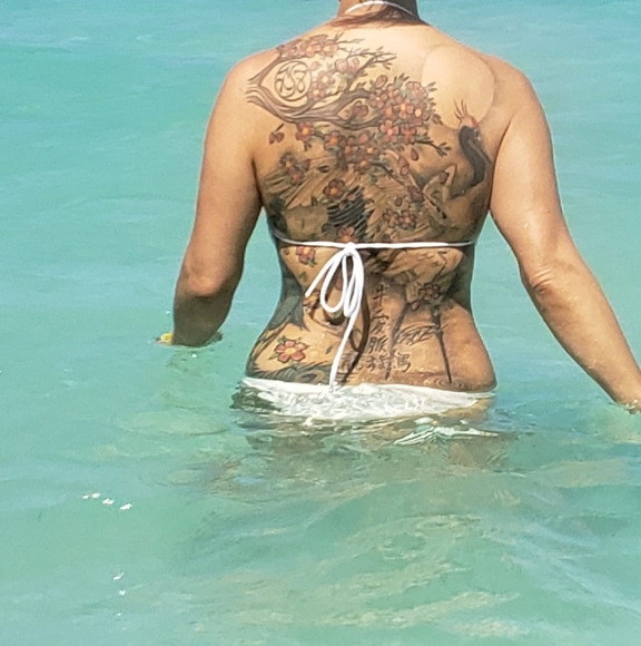 Profile Picture of Maria Carlos (@mariacarlos678) on Poshmark