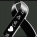 Profile Picture of Erik Alejos (@erik.alejos.3) on Facebook