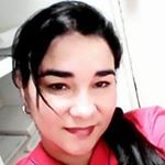 Profile Picture of Yolima Medina (@yolanda.trujillo.39982) on Instagram