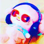 Profile Picture of コーヒー豆をたくさん頬張って、口移しをしてあげる (@kubiwoyokose) on Instagram