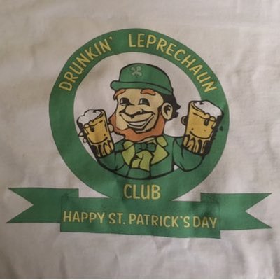 Profile Picture of Martin Steffen (@MSteffen1976) on Twitter