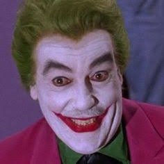 Profile Picture of ⟻ 𝐁𝐚𝐫𝐨𝐧 𝔼𝕄𝕀𝕃𝕀𝕆 𝐃𝐞𝐚𝐭𝐡 ⟼ (@krONik) on Twitter