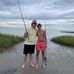 Profile Picture of Laurie Stebleton (@laurie.stebleton.7) on Facebook