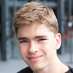 Joel Kurmann - Flickr Profile Picture of Joel Kurmann (@joel kurmann) on Flickr