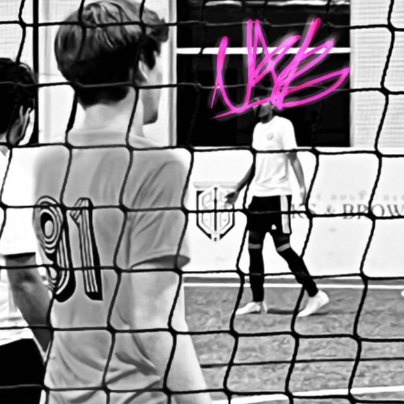 Profile Picture of Nathan Kominsky (@natereeper) on Poshmark