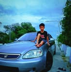 Profile Picture of Kaizer Almera (@kaizer.almera) on Facebook