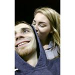 Profile Picture of Blake Scott (@blake302011) on Instagram