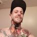 Profile Picture of Aaron Michels (@aaron.michels.1806) on Facebook