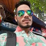 Profile Picture of Adil Rashid (@rashid.adil) on Instagram