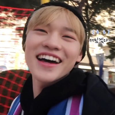 Profile Picture of Kim (bye Guys See Y'all Never) 😭 (@kimmyanjela) on Twitter