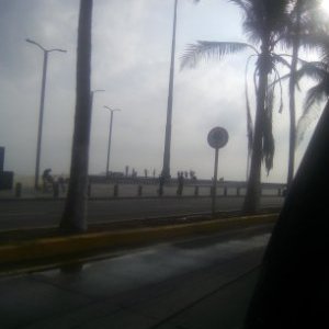 Selene Cisneros - Twitter Profile Picture of Selene Cisneros (@Babysmile04) on Twitter