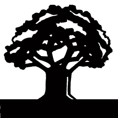 Profile Picture of Larry E. Crum & Associates (@LECAssociates) on Twitter