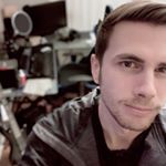 Profile Picture of Aaron Curtis (@aaronmfcurtis) on Instagram