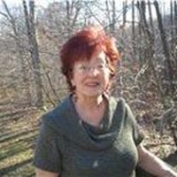 Profile Picture of Donna Elizabeth Brinkley (@donna-elizabeth-brinkley) on Quora