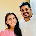 Profile Picture of Alex Chandy (@alexchandy_chandy) on Instagram