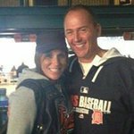 Profile Picture of Tonya Hardy (@tonyamctaggart) on Instagram