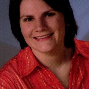 Profile Picture of Stephanie Mügge (@140589691) on Myspace