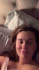 Profile Picture of   mckenna.jn (@mckenna.jn)... (@mckenna.jn) on Tiktok